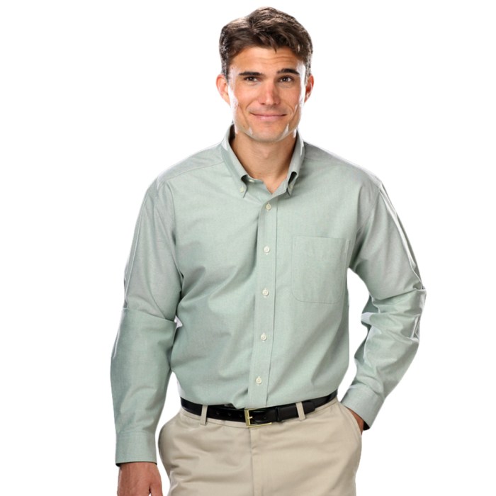 Big and tall dress shirts mens