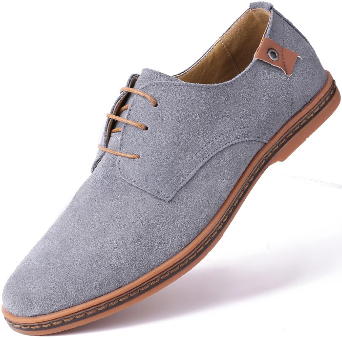 Shop mens dress shoes