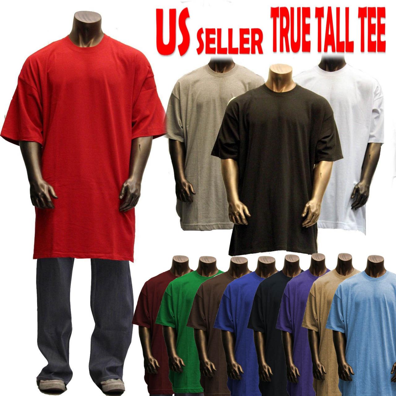 Xlt dress shirts for men