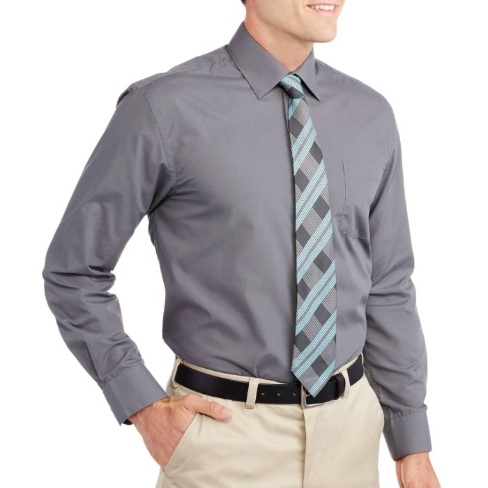 Mens dress shirts for easter