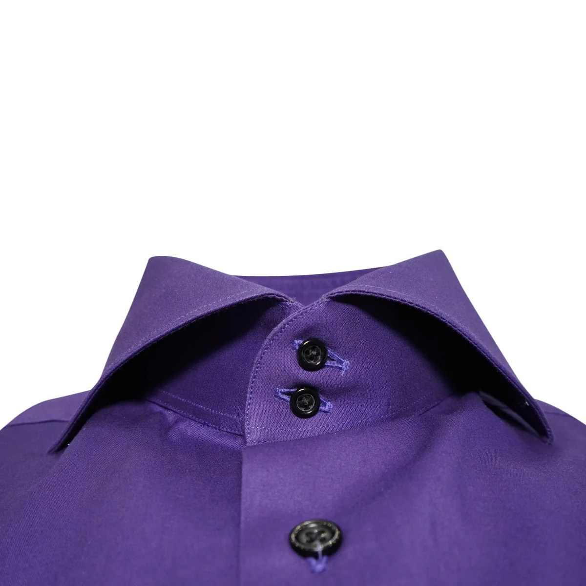 Violet dress shirts for men