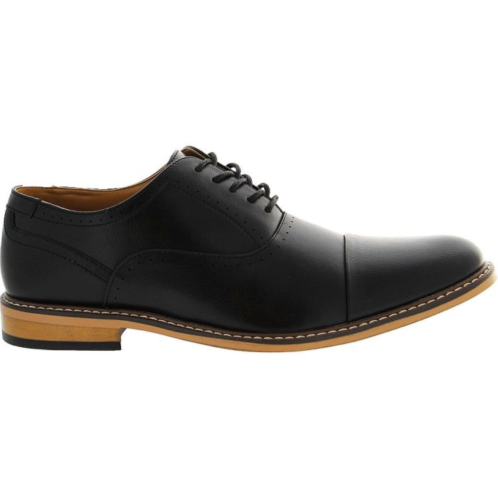 Steve madden dress shoes mens