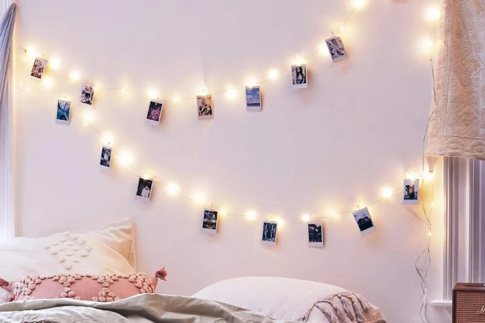 Where to buy teen room decor