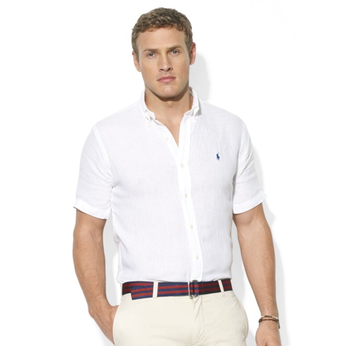 Cheap mens short sleeve dress shirts