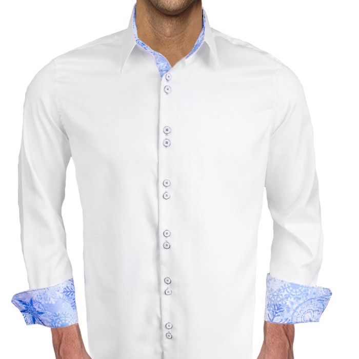 Mens dress shirts for easter