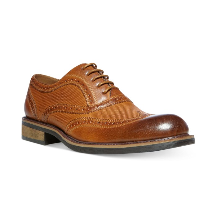 Steve madden dress shoes mens